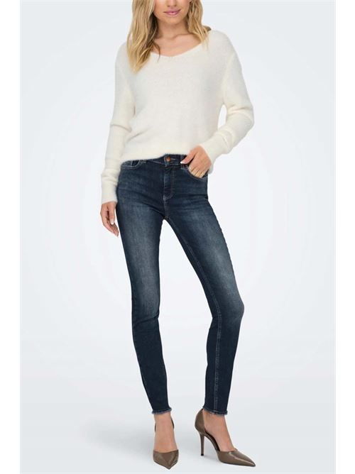  ONLY | 15259562/Cloud Dancer